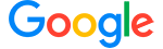 Отзывы в Google
