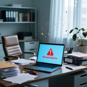 Восстановление данных для юридических лиц